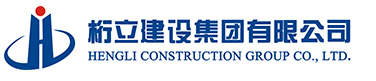 配電柜廠(chǎng)家